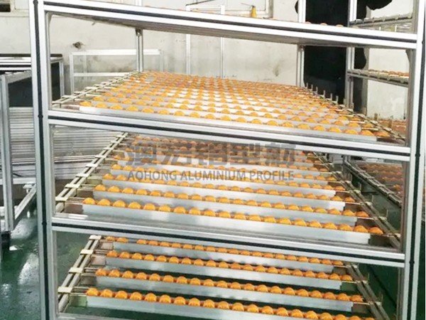 周轉(zhuǎn)物料架 周轉(zhuǎn)物料架