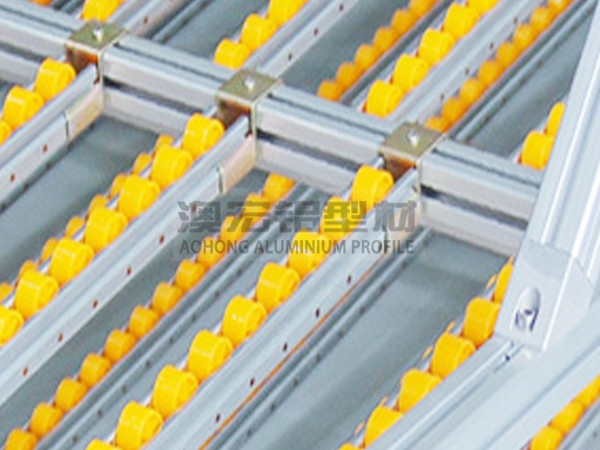 周轉(zhuǎn)物料架 周轉(zhuǎn)物料架