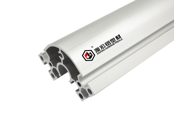 30系列鋁合金型材-001-06-30-60R 30系列鋁合金型材-001-06-30-60R