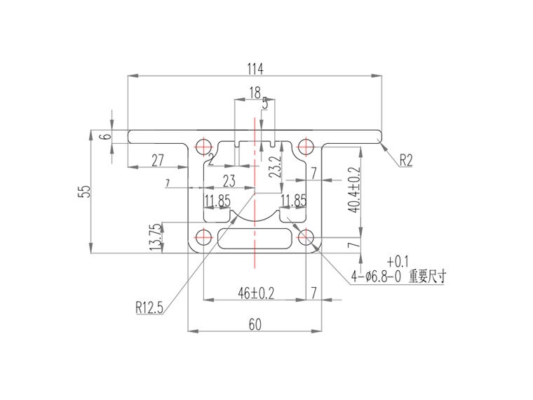 散熱器為什么要用鋁型材的？