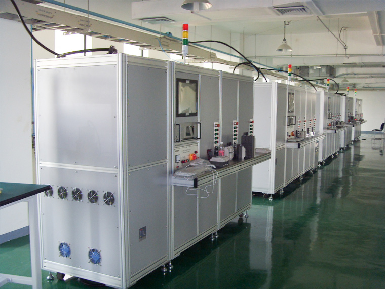 澳宏鋁型材設(shè)備一站式加工，發(fā)貨速度快